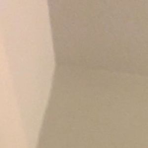 Meet your Posher, Luke